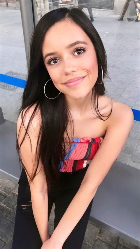 jenna ortega naked ai|Jenna Ortega Nude Photos & Videos